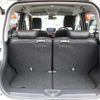 daihatsu cast 2016 -DAIHATSU--Cast LA250S--0061647---DAIHATSU--Cast LA250S--0061647- image 8