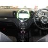 mini mini-others 2017 -BMW--BMW Mini DBA-YS15--WMWYV720503B88801---BMW--BMW Mini DBA-YS15--WMWYV720503B88801- image 8