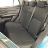 toyota raize 2020 -TOYOTA--Raize 5BA-A200A--A200A-0036925---TOYOTA--Raize 5BA-A200A--A200A-0036925- image 4