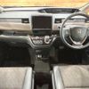 honda freed-hybrid 2023 CFJ1696096 image 2
