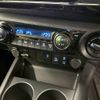 toyota hilux 2023 CFJ1782327 image 41