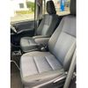toyota noah 2015 CFJ1551801 image 14