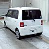 toyota pixis-space 2016 -TOYOTA--Pixis Space L575A-0049601---TOYOTA--Pixis Space L575A-0049601- image 2