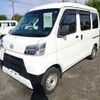 daihatsu hijet-cargo 2020 CFJ1822900 image 1