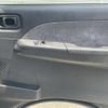 nissan caravan-van 2007 -NISSAN--Caravan Van ADF-VWE25--VWE25-181192---NISSAN--Caravan Van ADF-VWE25--VWE25-181192- image 24