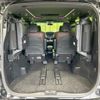 toyota alphard 2017 -TOYOTA--Alphard DBA-AGH30W--AGH30-0145200---TOYOTA--Alphard DBA-AGH30W--AGH30-0145200- image 11
