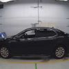 toyota camry 2020 -TOYOTA--Camry DAA-AXVH70--AXVH70-1063739---TOYOTA--Camry DAA-AXVH70--AXVH70-1063739- image 4