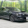 subaru levorg 2018 -SUBARU--Levorg DBA-VM4--VM4-125082---SUBARU--Levorg DBA-VM4--VM4-125082- image 17