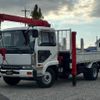 nissan diesel-ud-condor 1994 CFJ0068391 image 11