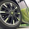 suzuki spacia 2020 quick_quick_MK53S_MK53S-724275 image 13