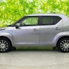 suzuki ignis 2017 quick_quick_DAA-FF21S_FF21S-131353 image 2