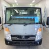 mitsubishi-fuso canter-guts 2017 quick_quick_TKG-BSZ5F24_SZ5F24-703312 image 9