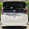 nissan serena 2017 -NISSAN--Serena DAA-GFC27--GFC27-054637---NISSAN--Serena DAA-GFC27--GFC27-054637- image 17