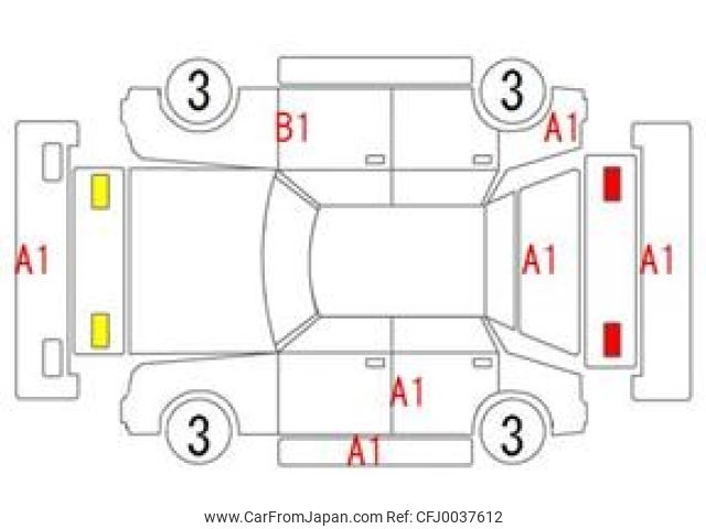 mazda cx-5 2022 -MAZDA--CX-5 6BA-KFEP--KFEP-550345---MAZDA--CX-5 6BA-KFEP--KFEP-550345- image 2