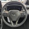 toyota corolla-cross 2023 -TOYOTA--Corolla Cross 3BA-ZSG10--ZSG10-1022968---TOYOTA--Corolla Cross 3BA-ZSG10--ZSG10-1022968- image 6