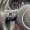 audi a3 2015 -AUDI--Audi A3 ABA-8VCJSF--WAUZZZ8V3FA156891---AUDI--Audi A3 ABA-8VCJSF--WAUZZZ8V3FA156891- image 21