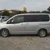 nissan serena 2010 -NISSAN--Serena DBA-C25--C25-491717---NISSAN--Serena DBA-C25--C25-491717- image 44