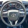 toyota camry 2022 quick_quick_AXVH70_AXVH70-1080409 image 11