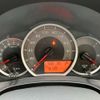 toyota vitz 2016 CFJ1693315 image 20