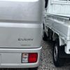 suzuki every 2018 -SUZUKI--Every DA17V--338773---SUZUKI--Every DA17V--338773- image 16