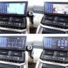 toyota land-cruiser-wagon 2023 -TOYOTA--Land Cruiser Wagon 3BA-VJA300W--VJA300-4087199---TOYOTA--Land Cruiser Wagon 3BA-VJA300W--VJA300-4087199- image 15