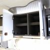 toyota camroad 2018 CFJ1819804 image 39