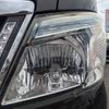 nissan caravan-van 2014 -NISSAN--Caravan Van CBF-VR2E26--VR2E26-019531---NISSAN--Caravan Van CBF-VR2E26--VR2E26-019531- image 20