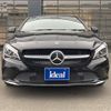 mercedes-benz cla-class 2018 CFJ0155377 image 3