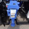 mitsubishi-fuso canter 2025 CFJ1348513 image 12