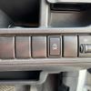 mazda flair 2014 -MAZDA--Flair DBA-MJ34S--MJ34S-223908---MAZDA--Flair DBA-MJ34S--MJ34S-223908- image 17