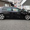 volkswagen golf 2017 -VOLKSWAGEN--VW Golf ABA-AUCHH--WVWZZZAUZHW350720---VOLKSWAGEN--VW Golf ABA-AUCHH--WVWZZZAUZHW350720- image 14