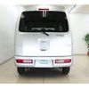 daihatsu hijet-van 2010 -DAIHATSU--Hijet Van S320V--S320V-0106909---DAIHATSU--Hijet Van S320V--S320V-0106909- image 32