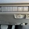 toyota harrier 2023 -TOYOTA--Harrier 6AA-AXUH80--AXUH80-0058248---TOYOTA--Harrier 6AA-AXUH80--AXUH80-0058248- image 5