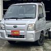 subaru sambar-truck 2010 quick_quick_EBD-TT2_TT2-482904 image 1