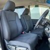 honda stepwagon 2014 -HONDA--Stepwgn DBA-RK5--RK5-1410162---HONDA--Stepwgn DBA-RK5--RK5-1410162- image 10