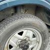suzuki jimny 1996 CFJ1791177 image 21