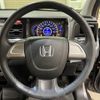 honda life 2012 -HONDA--Life DBA-JC1--JC1-2400050---HONDA--Life DBA-JC1--JC1-2400050- image 8