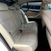 bmw 5-series 2015 quick_quick_DBA-XG20_WBA5A32090D791300 image 10