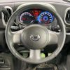 nissan cube 2009 quick_quick_Z12_Z12-020316 image 11