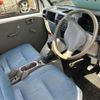 mitsubishi minicab-truck 1999 GOO_JP_700080303830241101006 image 11