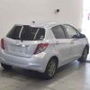 toyota vitz undefined -TOYOTA--Vitz NSP130-2087714---TOYOTA--Vitz NSP130-2087714- image 6