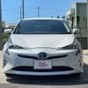 toyota prius 2016 -TOYOTA--Prius DAA-ZVW51--ZVW51-6013653---TOYOTA--Prius DAA-ZVW51--ZVW51-6013653- image 6