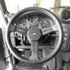 rover defender 2015 -ROVER 【香川 350ｻ9】--Defender LD30--FA468400---ROVER 【香川 350ｻ9】--Defender LD30--FA468400- image 17