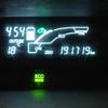 toyota aqua 2020 -TOYOTA--AQUA DAA-NHP10--NHP10-6863975---TOYOTA--AQUA DAA-NHP10--NHP10-6863975- image 10