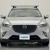 mazda cx-3 2016 -MAZDA--CX-3 LDA-DK5FW--DK5FW-132572---MAZDA--CX-3 LDA-DK5FW--DK5FW-132572- image 24