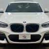 bmw x4 2018 quick_quick_CBA-UJ20_WBAUJ32060LK41988 image 12