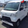 daihatsu hijet-van 2019 -DAIHATSU--Hijet Van S331V-0225045---DAIHATSU--Hijet Van S331V-0225045- image 10