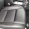toyota harrier 2014 CFJ3183461 image 20