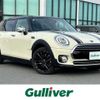 mini mini-others 2018 -BMW--BMW Mini LDA-LR20--WMWLR920102H11800---BMW--BMW Mini LDA-LR20--WMWLR920102H11800- image 1