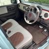 suzuki alto-lapin 2014 -SUZUKI--Alto Lapin DBA-HE22S--HE22S-826480---SUZUKI--Alto Lapin DBA-HE22S--HE22S-826480- image 4